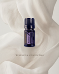 Anchor - Relaxation Oil